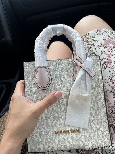 Сумка michael kors