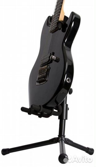 Стойка для гитары OnStage GS7140