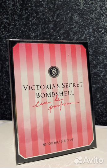 Духи парфюмерия