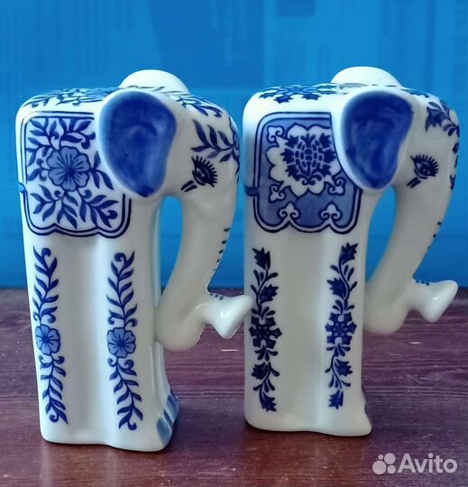 Штофы и графины СССР