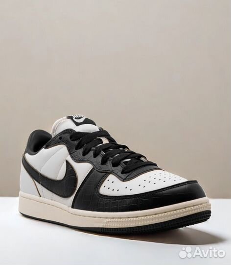 Кроссовки nike low оригинал