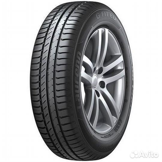 Laufenn G Fit EQ LK41 185/60 R14 82H