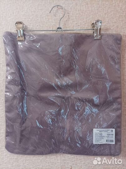 Наволочка декоративная Монако новая