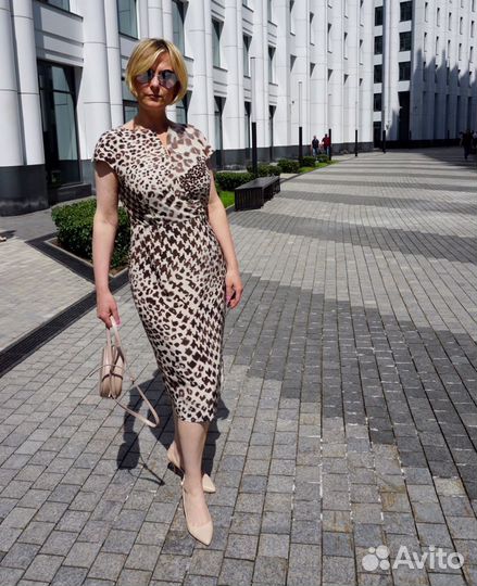 Дизайнер одежды, стилист, портной, имиджмейкер