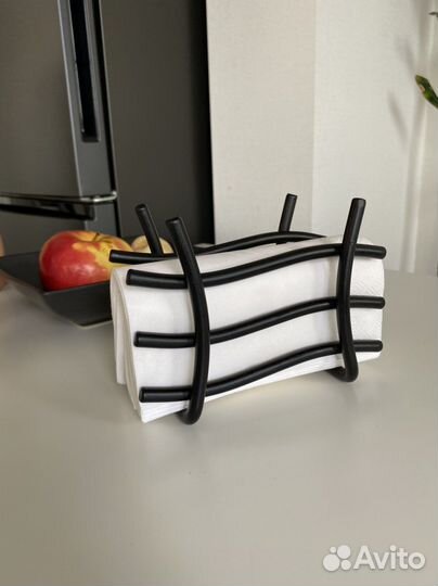 Салфетница