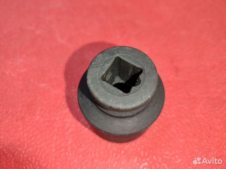 Ozat 08M32 (Gedore K19 32)