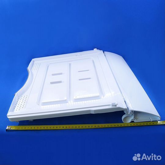 Крышка зоны свежести для холодильника samsung