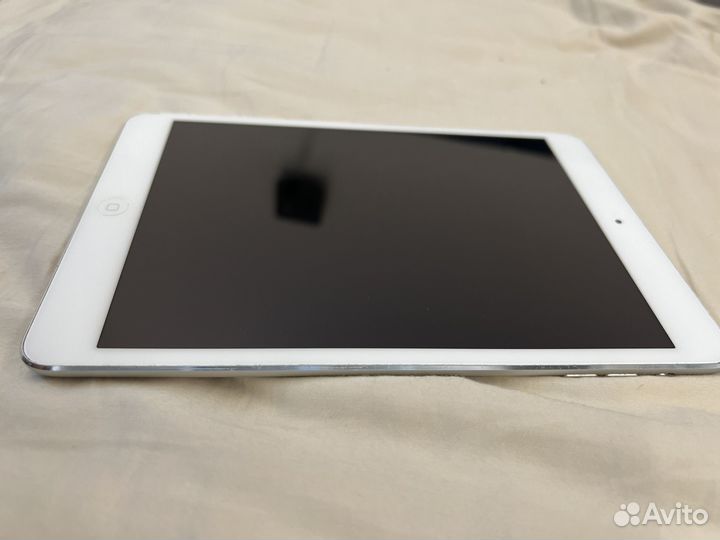 iPad mini 2 32gb wifi