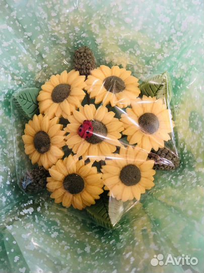 Шоколадный букетНаличие, 1 сентября,день учителя