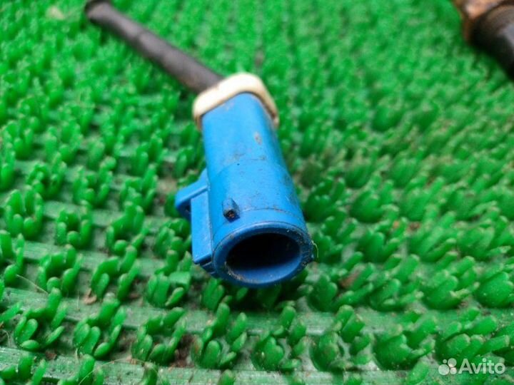 Датчик кислорода (лямбда) Ford Focus 2 aode 2007