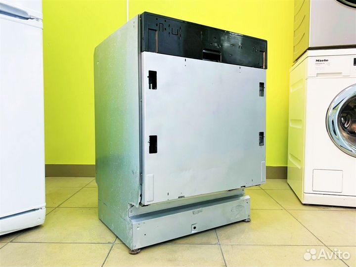 Посудомоечная машина бу Kuppersbusch. Гарантия