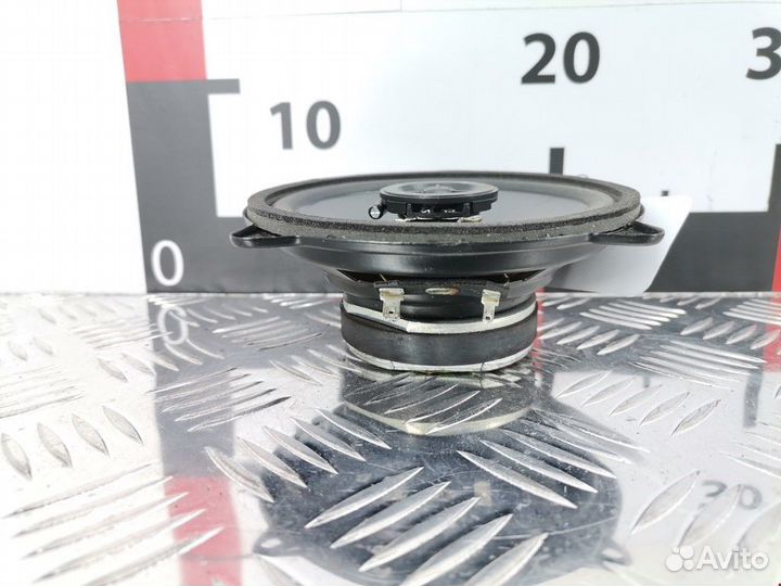 Динамик Volvo 850 рест. 1996