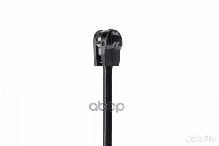 Датчик износа тормозных колодок BMW 1-серия F20