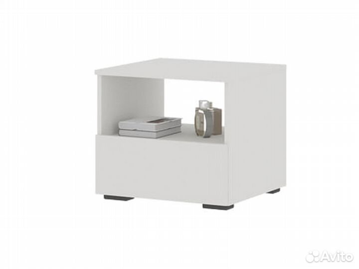 Тумба прикроватная 