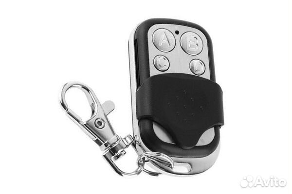 Пульт для ворот Apollo Jolly