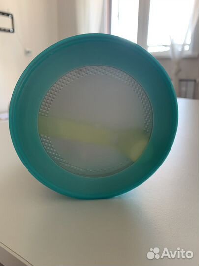 Смесь NAN 2 opti pro