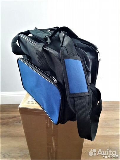 Сумка новая