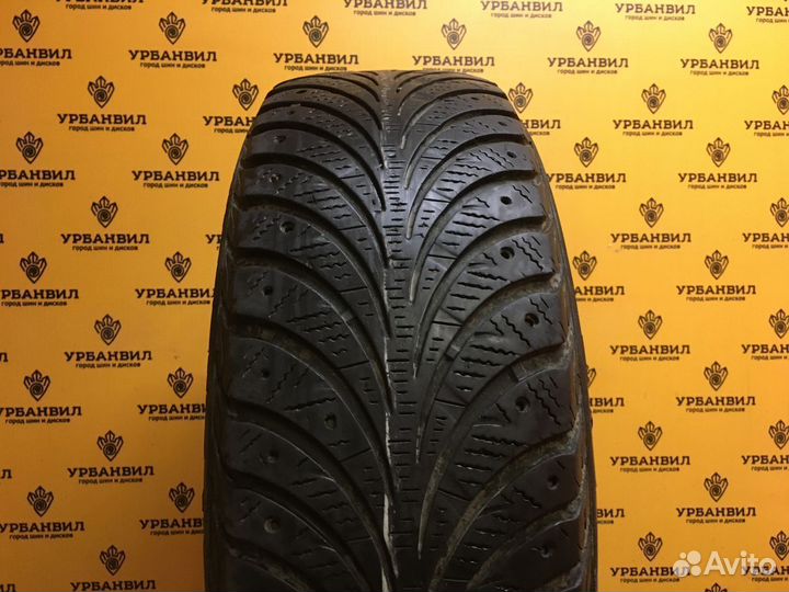 Goodyear UltraGrip Extreme 195/65 R15 91T