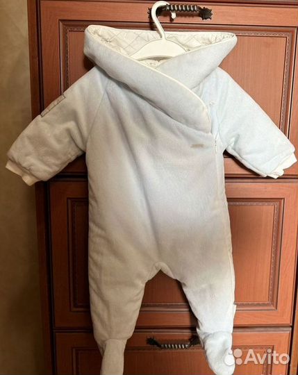 Наследникъ Выжанова 74