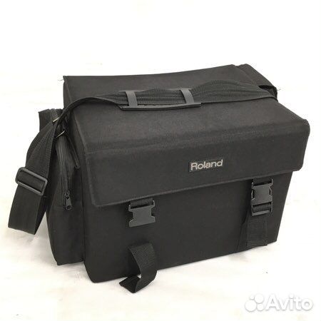 Roland Acoustic Chorus AC-60