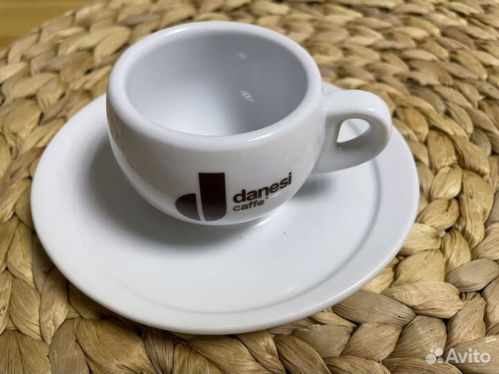 Заварочный чайник wilmax посуда