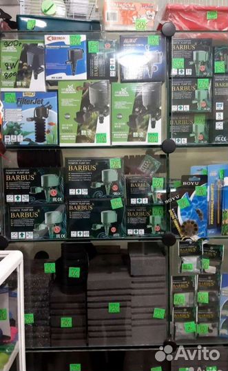 Продам товарные остатки