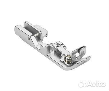 Лапка для оверлока bernina 502 010 64 60