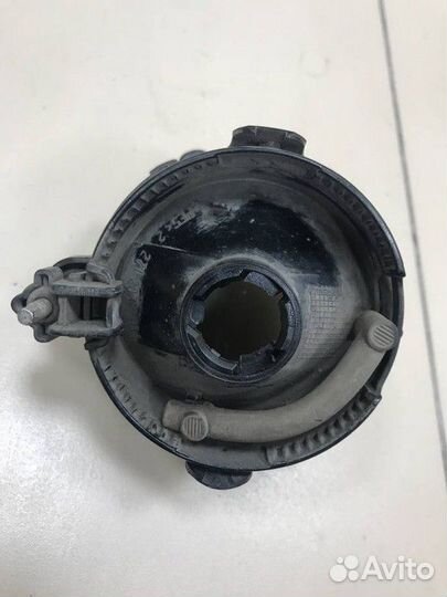 Фара противотуманная передняя правая LADA Granta