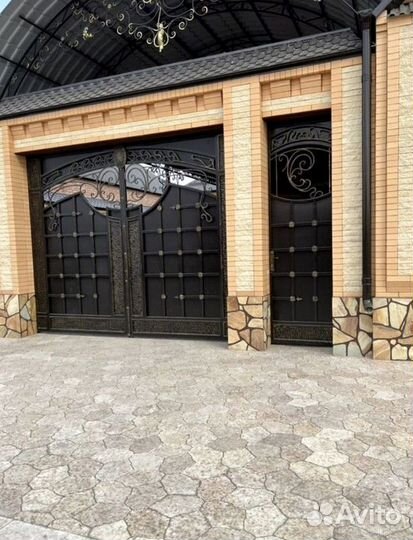 Эстетика вашего двора с тротуарной плиткой