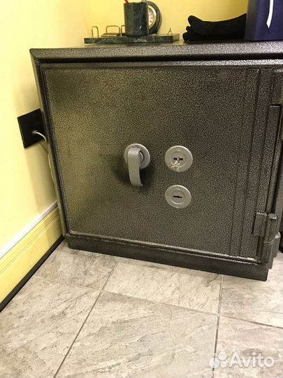 Вскрытие замков \ Ремонт Замков