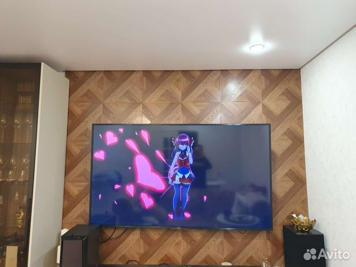 Мастер на час