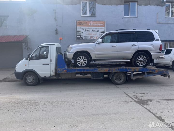 Эвакуатор, Автоэвакуатор, Услуги Автоэвакуатора