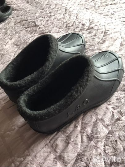 Мужские шлепанцы-сланцы 45 р