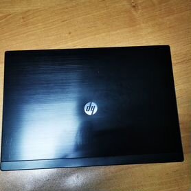 Ноутбук HP Mini 5102