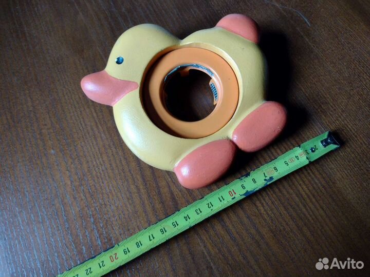 Светильник встраиваемый 