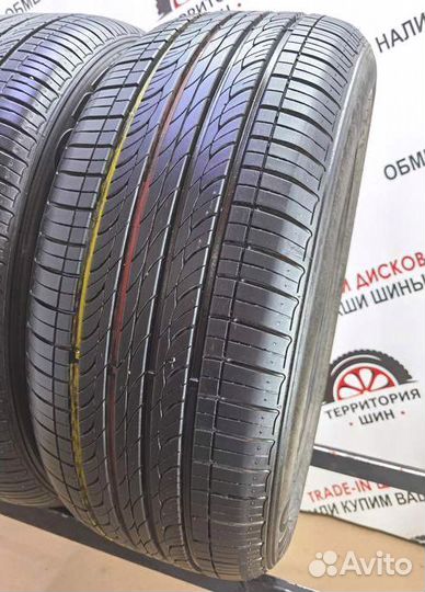Hankook Optimo H426 245/50 R18 99V