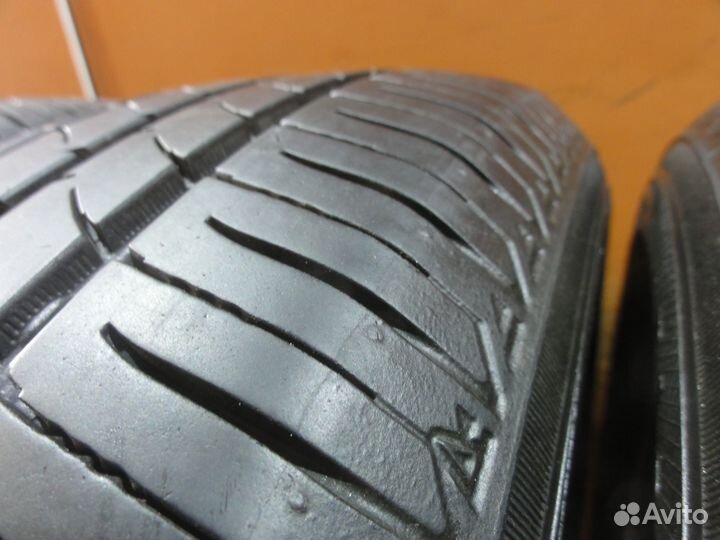 Toyo NanoEnergy 3 175/65 R14 82T