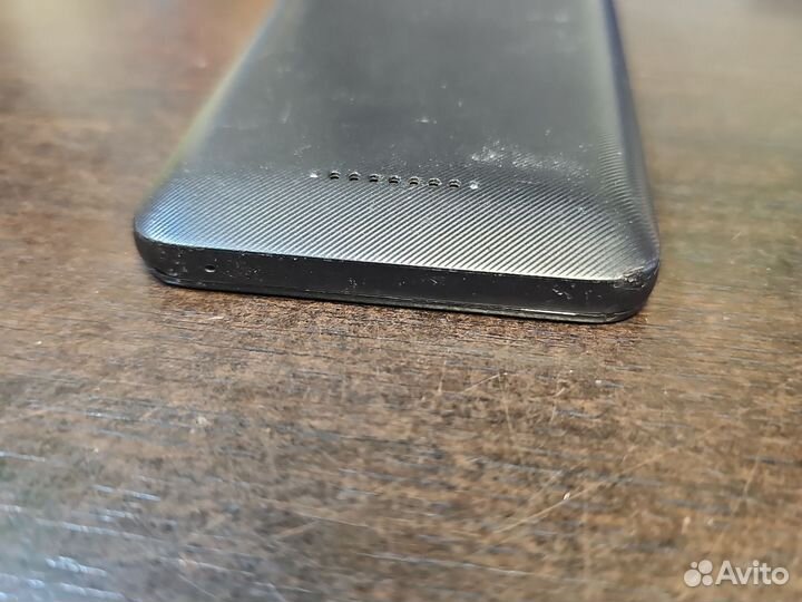 Lenovo A1010, 8 ГБ