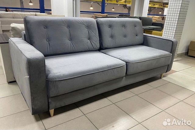 Сканди диван