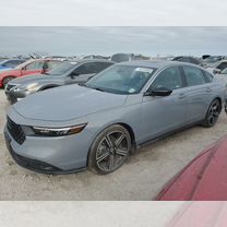 Пригон привоз авто из Китая Кореи США l-9315, Мытищи