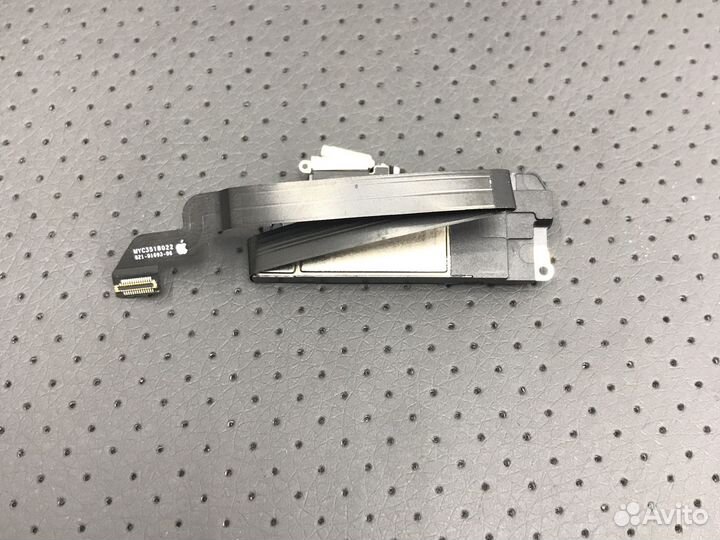 Верхний шлейф для iPhone оригинал