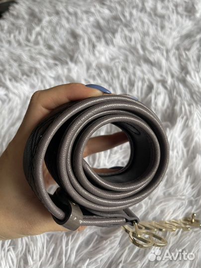 Ремень Guess оригинал