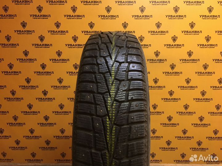 Nexen Winguard WinSpike 185/65 R15 92T