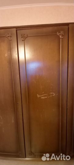 Мебель коллекционная