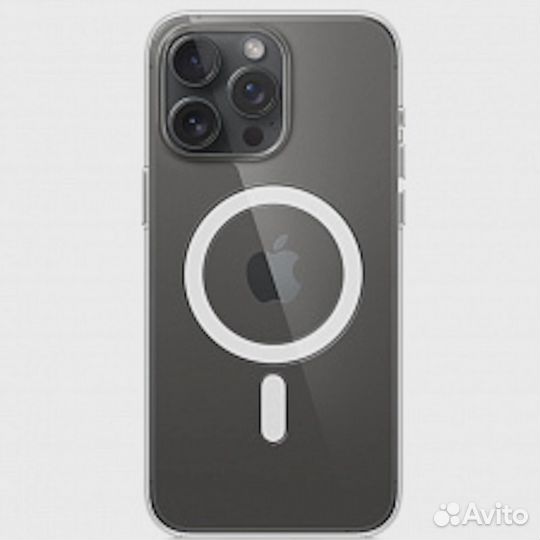 Чехол для смартфона Hoco aks3948