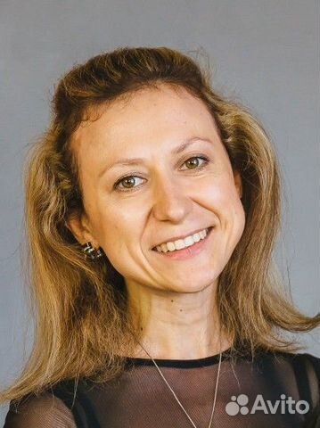 секс интим услуги москва