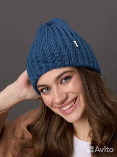 Шапка ирена