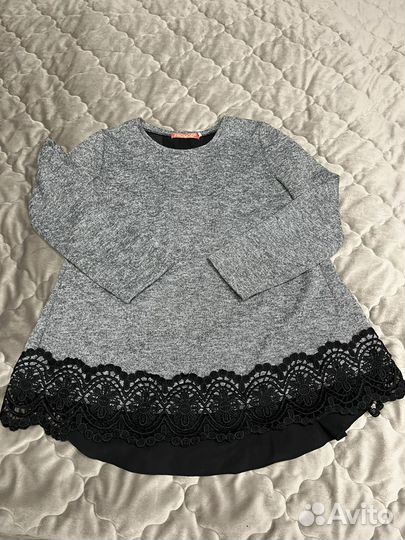 Женская одежда пакетом 48 50 размер