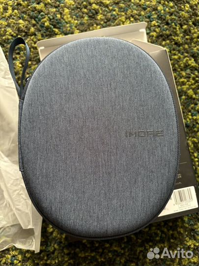 Наушники 1more Sonoflow