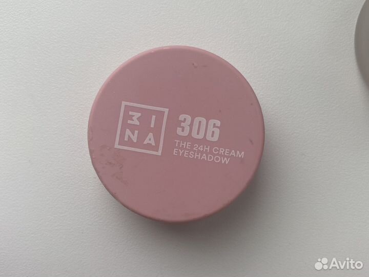 Тени жидкие